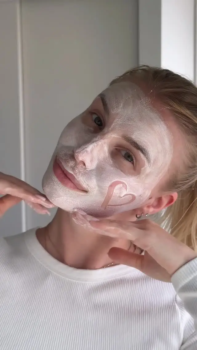 Instagram post thumbnail