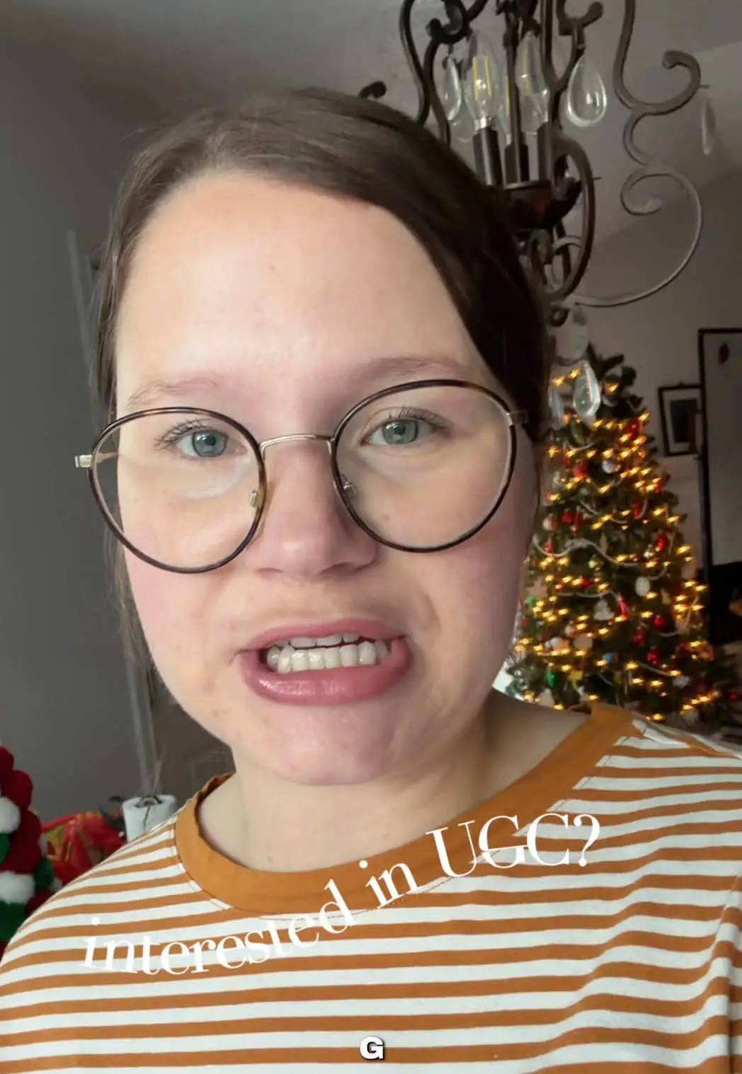 Tiktok post thumbnail
