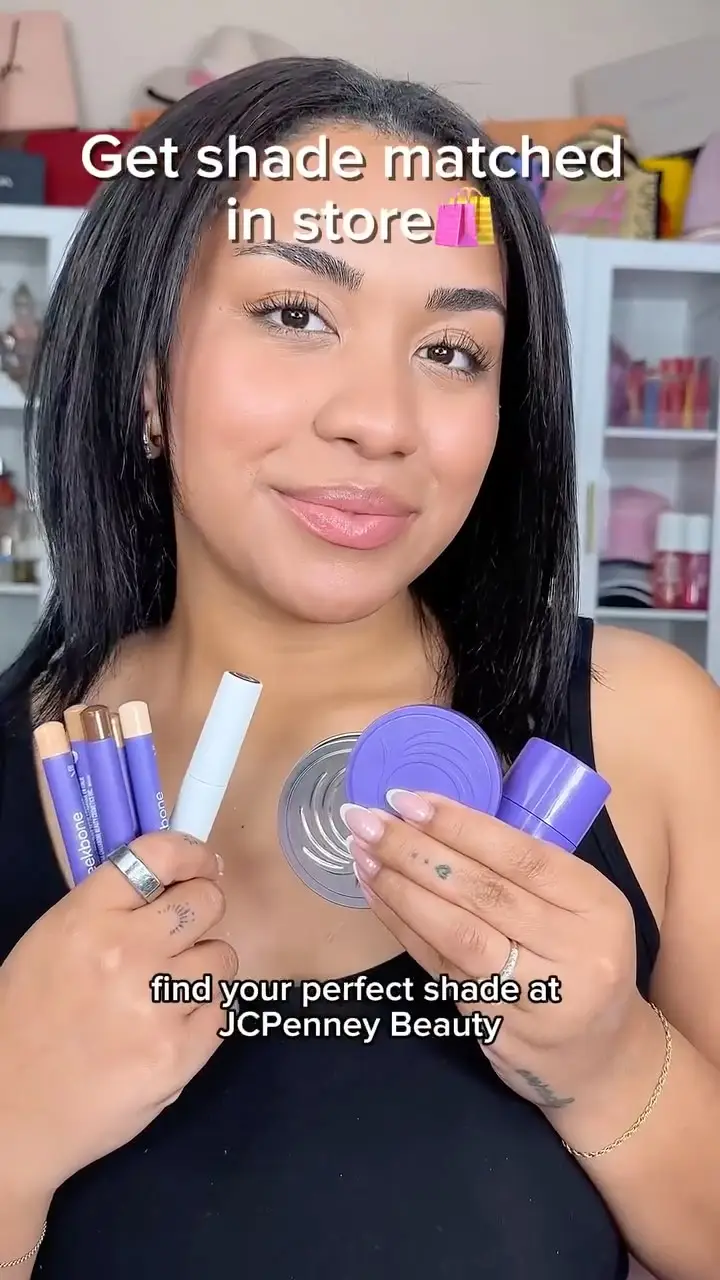 Instagram post preview 2 from lilymmua