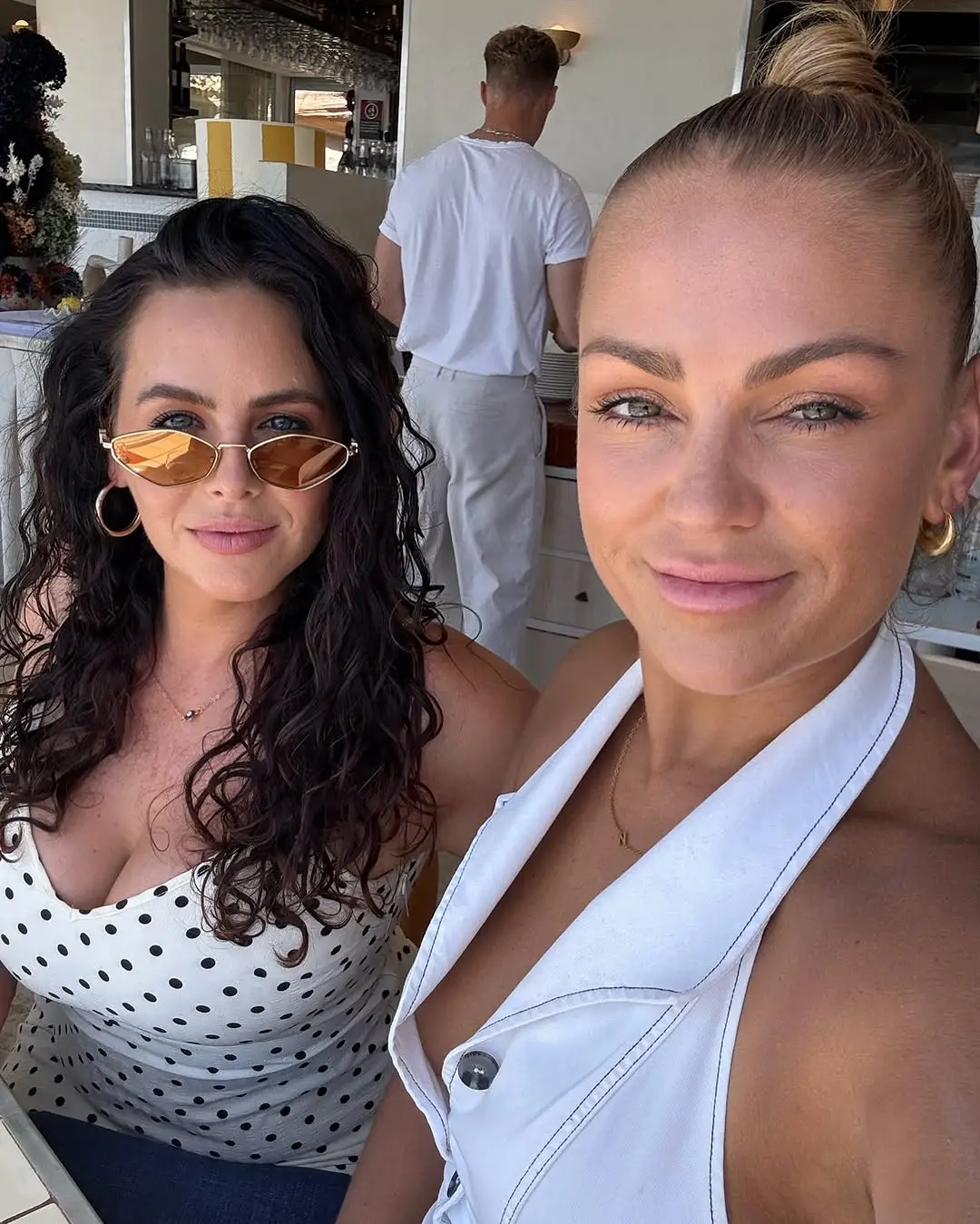 Instagram post thumbnail