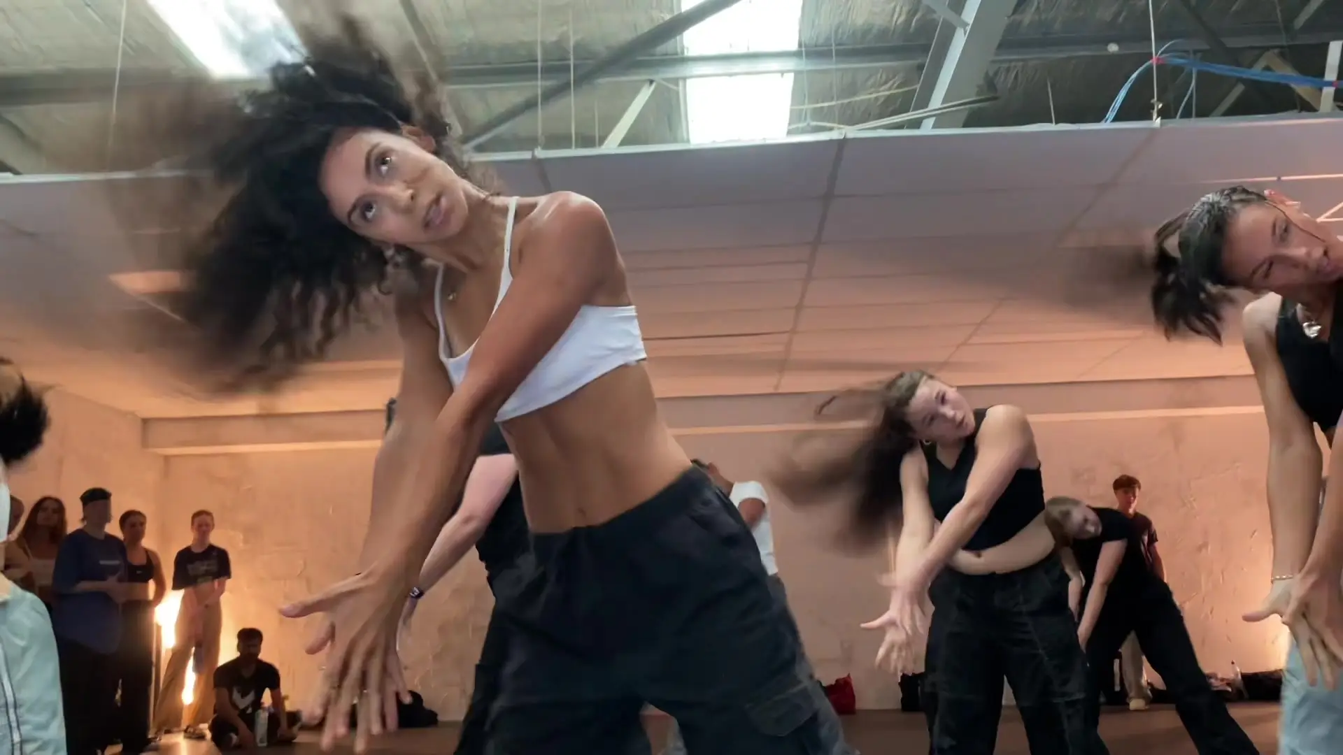 Tiktok post preview 3 from @aprilhabkouk