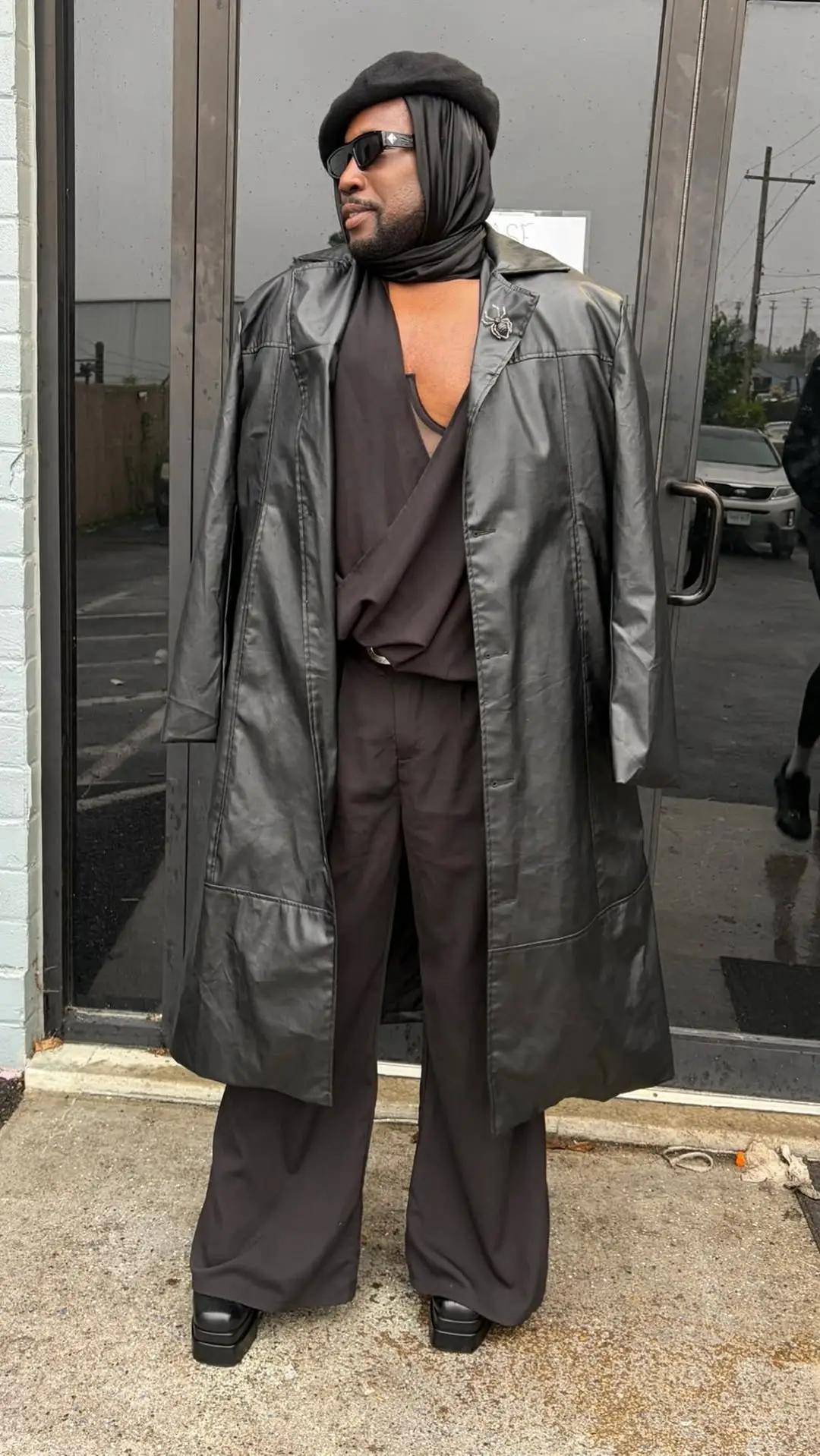 Instagram post preview 2 from stylistclaude
