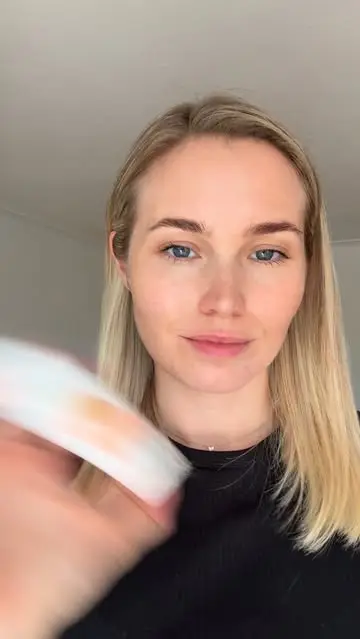 Instagram post thumbnail