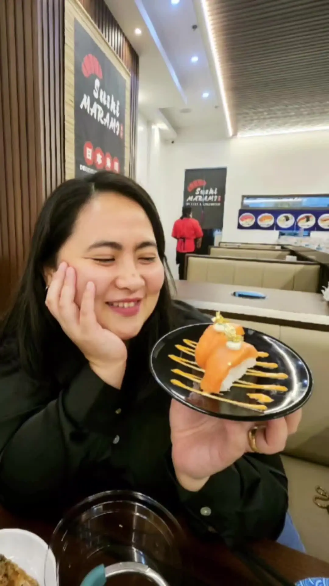 Tiktok post preview 3 from @marel.gamayo
