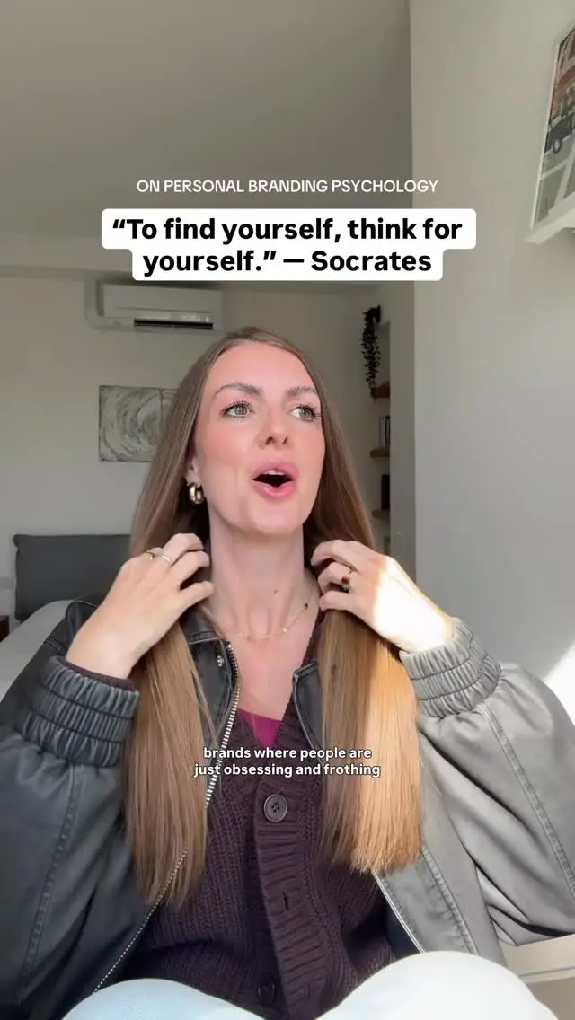 Instagram post thumbnail