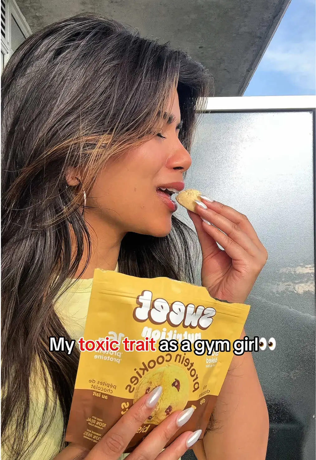 Tiktok post thumbnail