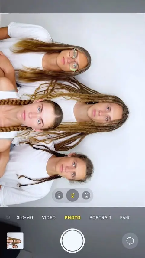 Instagram post thumbnail