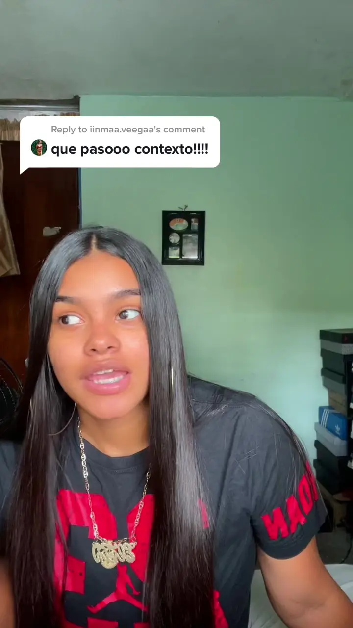 Tiktok post thumbnail