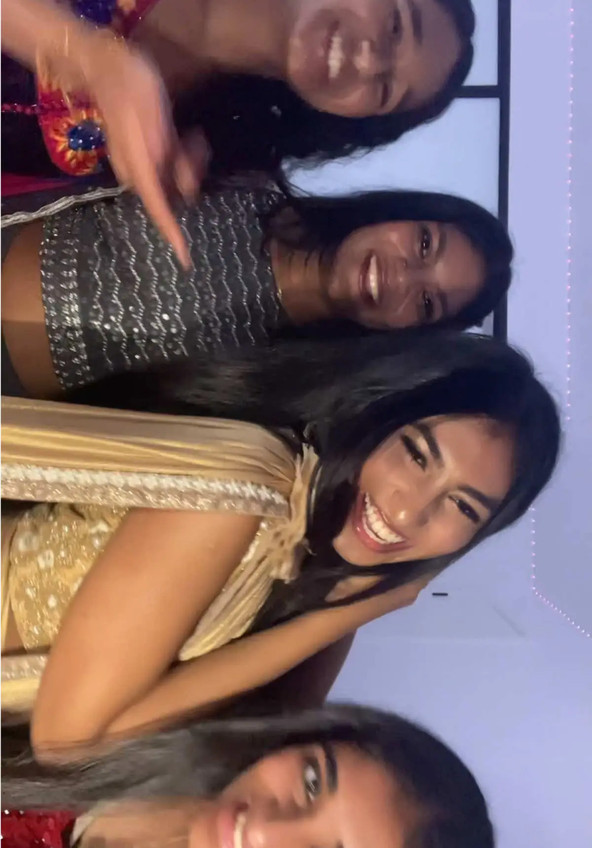 Tiktok post preview 2 from @diy.aaa_