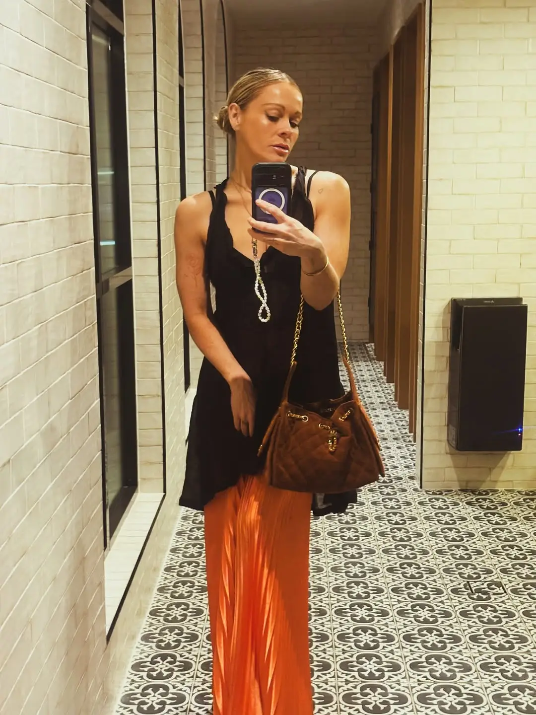 Instagram post thumbnail