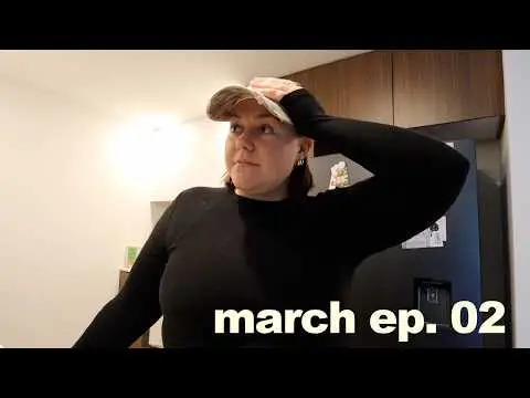 Youtube post preview 2 from UCFYaTecb8Pm2bQocYICpH5Q