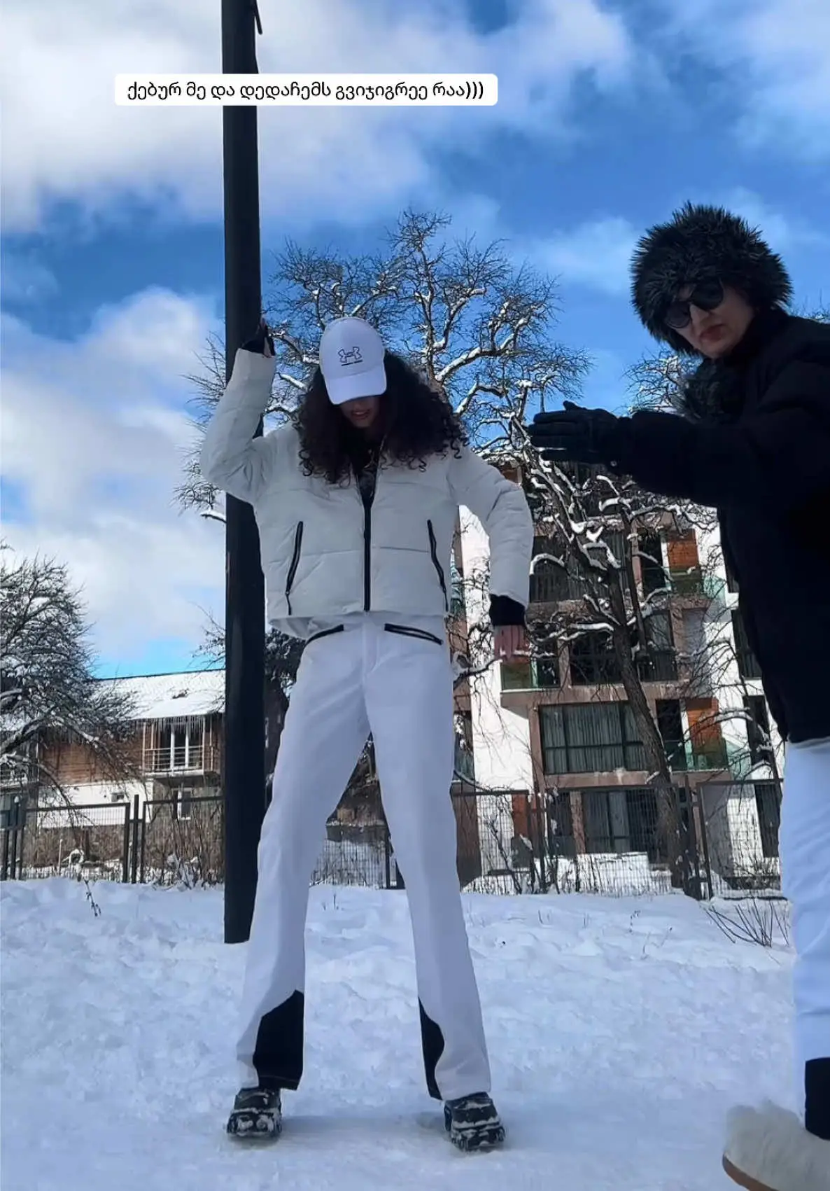 Tiktok post thumbnail