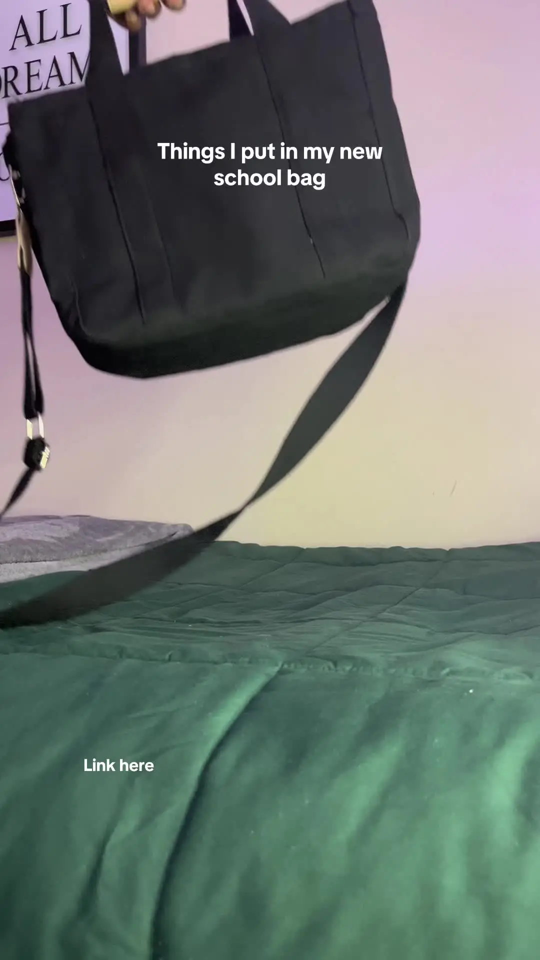 Tiktok post preview 2 from @jaysherelle