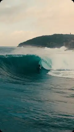 Instagram post thumbnail