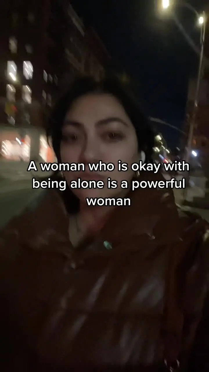 Tiktok post preview 2 from @tinaangelinaaa