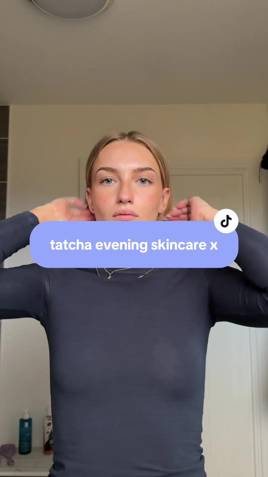 Tiktok post thumbnail
