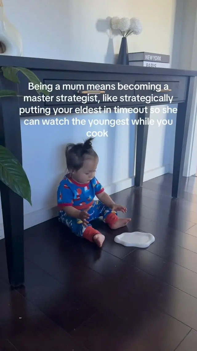 Instagram post preview 2 from caraandrews__