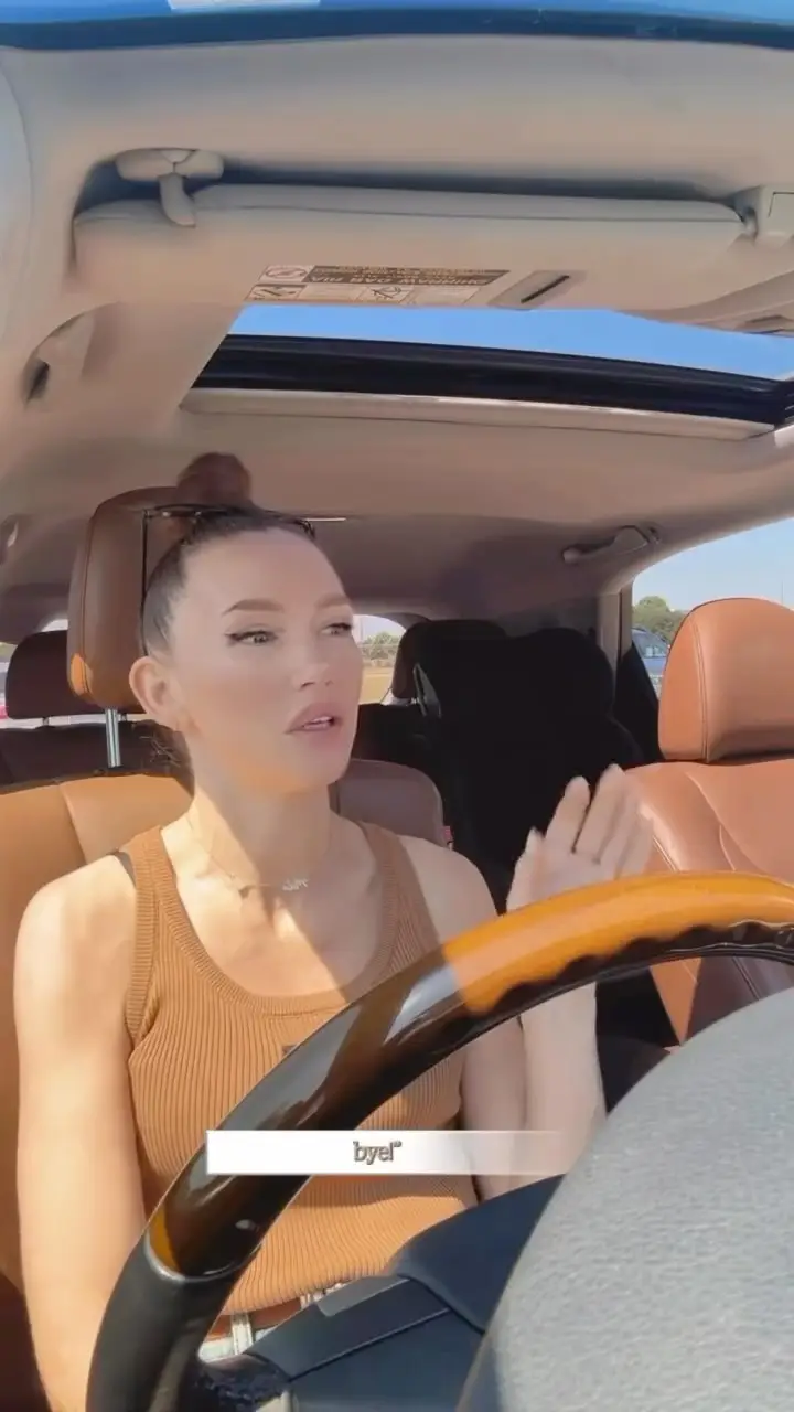 Instagram post thumbnail