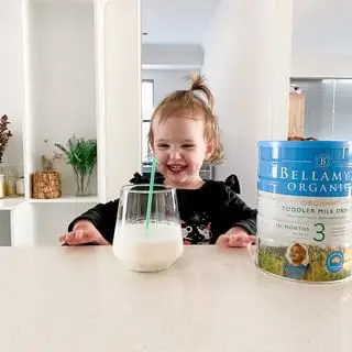 Instagram post thumbnail