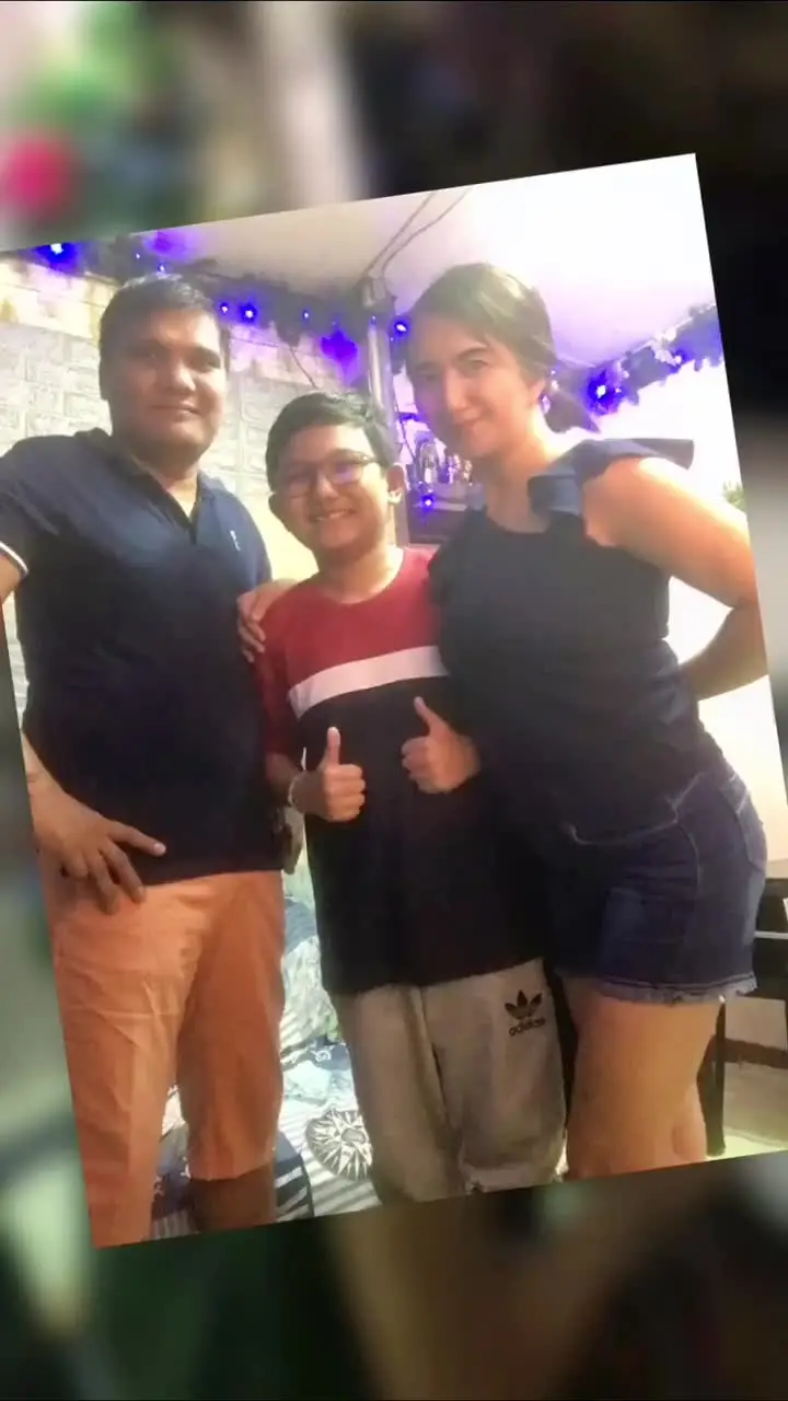Tiktok post thumbnail