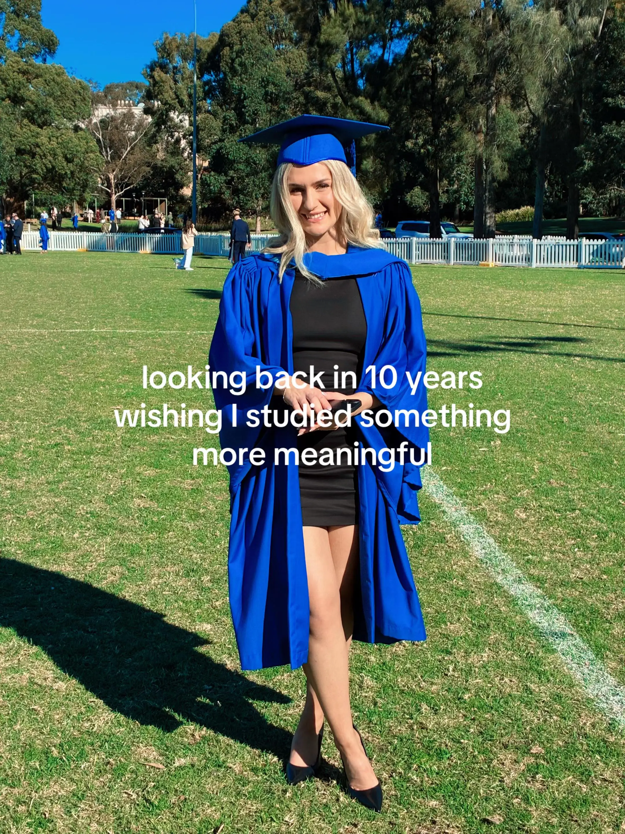 Tiktok post preview 2 from @madeleineptaylor