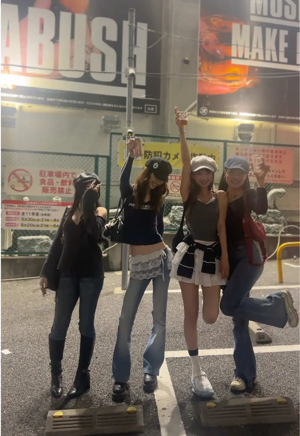 Tiktok post thumbnail