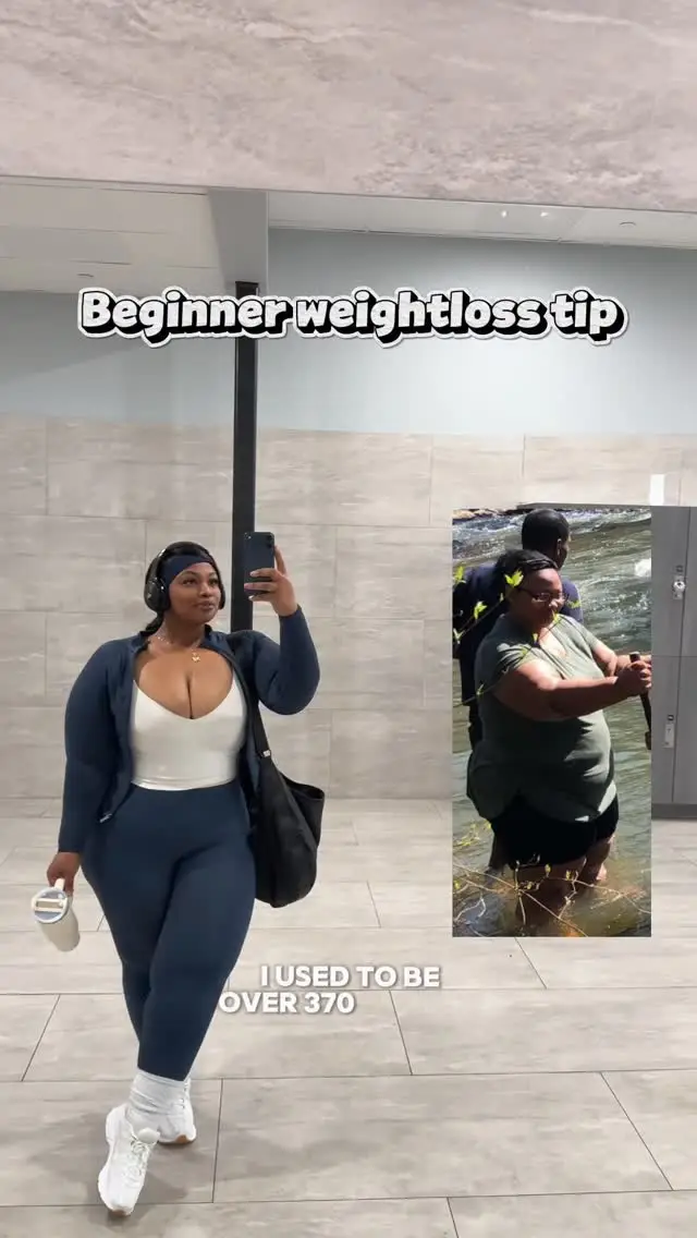 Instagram post preview 3 from thequeway