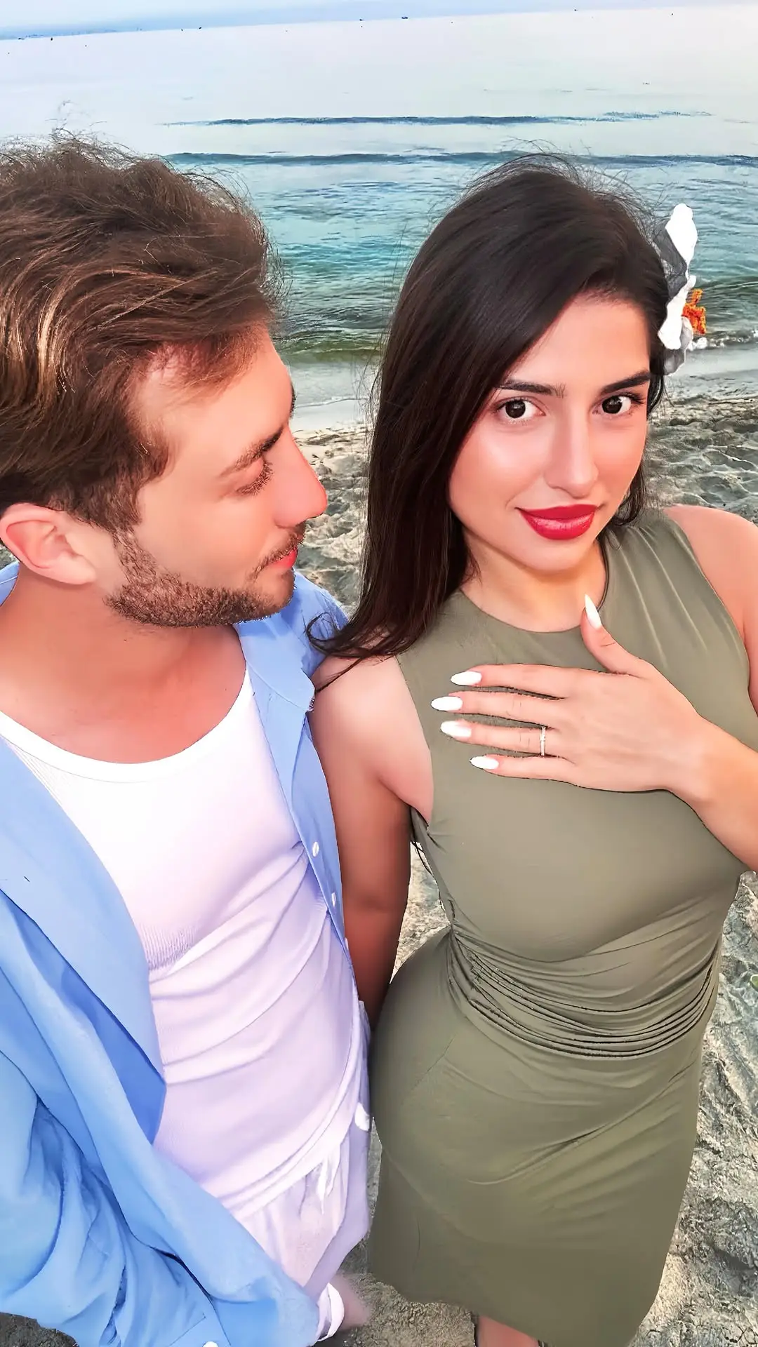 Instagram post preview 2 from kvakhadze__1