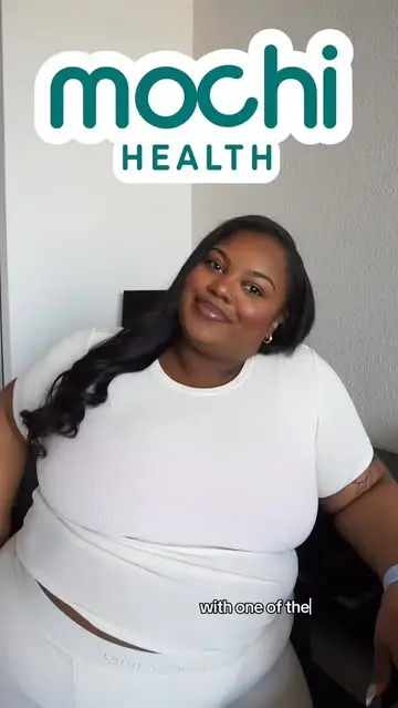 Instagram post preview 3 from khariferrari