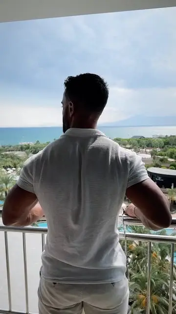 Instagram post thumbnail