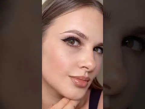 Youtube post thumbnail