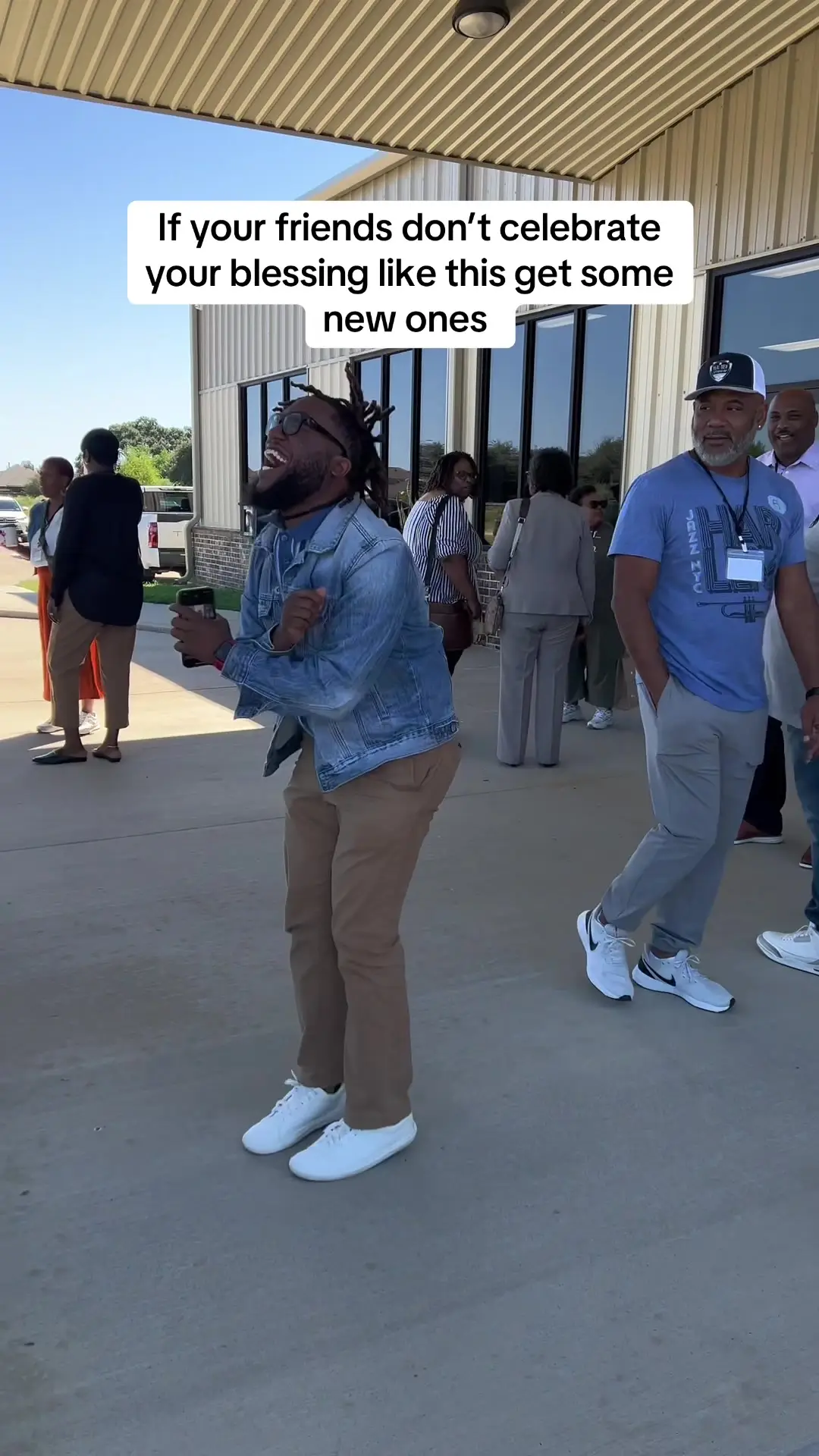 Tiktok post thumbnail