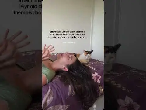 Youtube post thumbnail