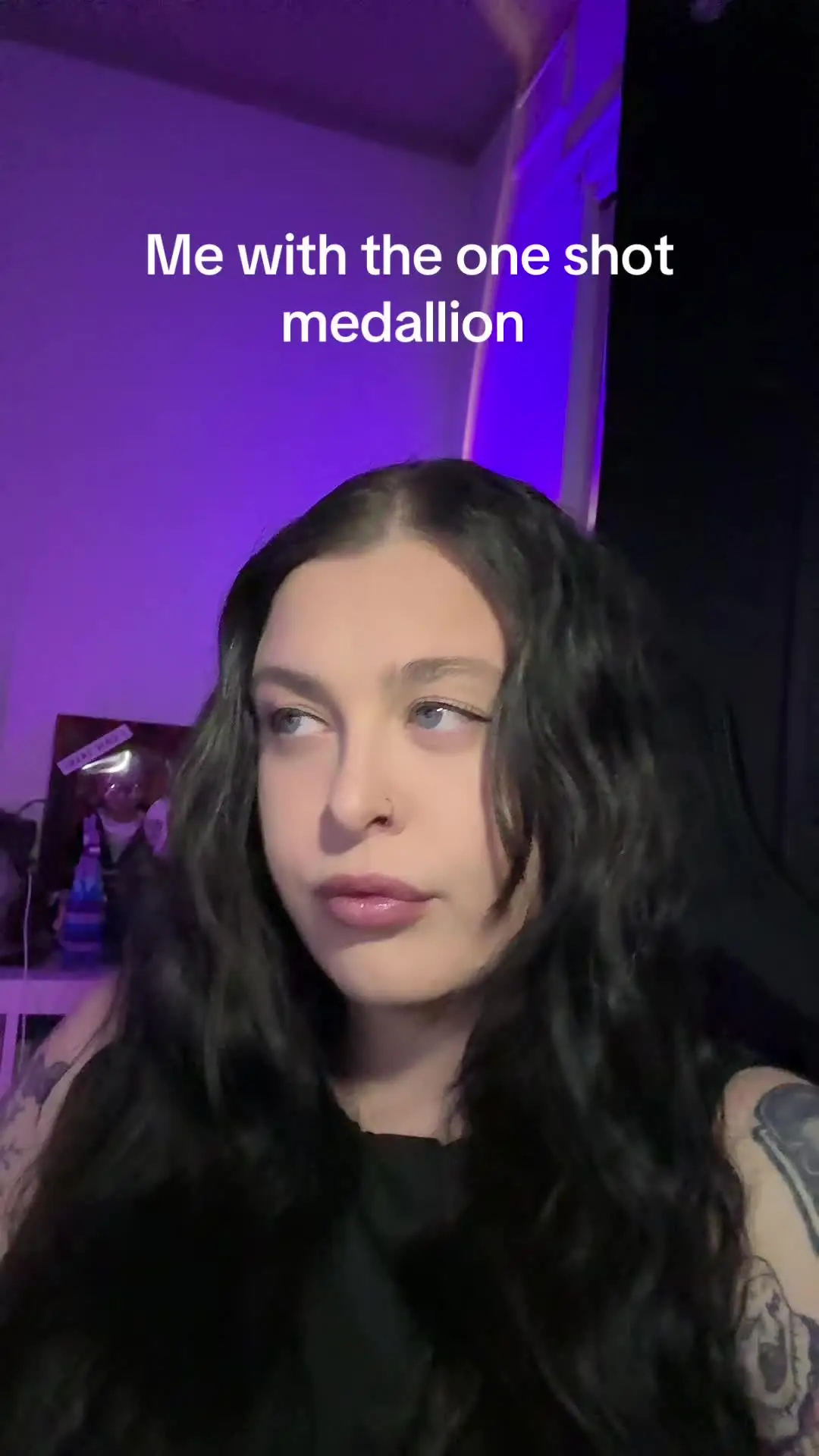 Tiktok post thumbnail