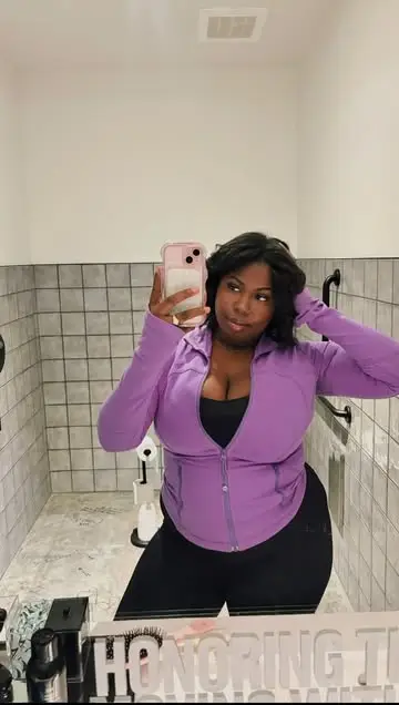 Instagram post preview 3 from imaarazuhairee