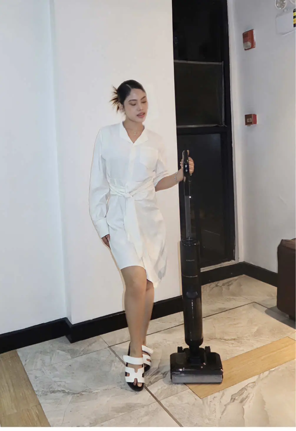 Tiktok post preview 2 from @joanaxmamaril