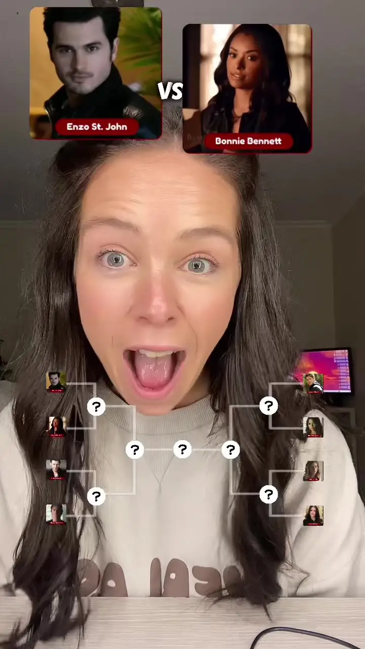 Tiktok post preview 3 from @kiara.isla