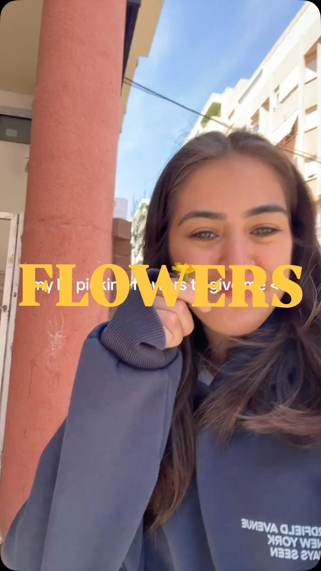 Instagram post thumbnail