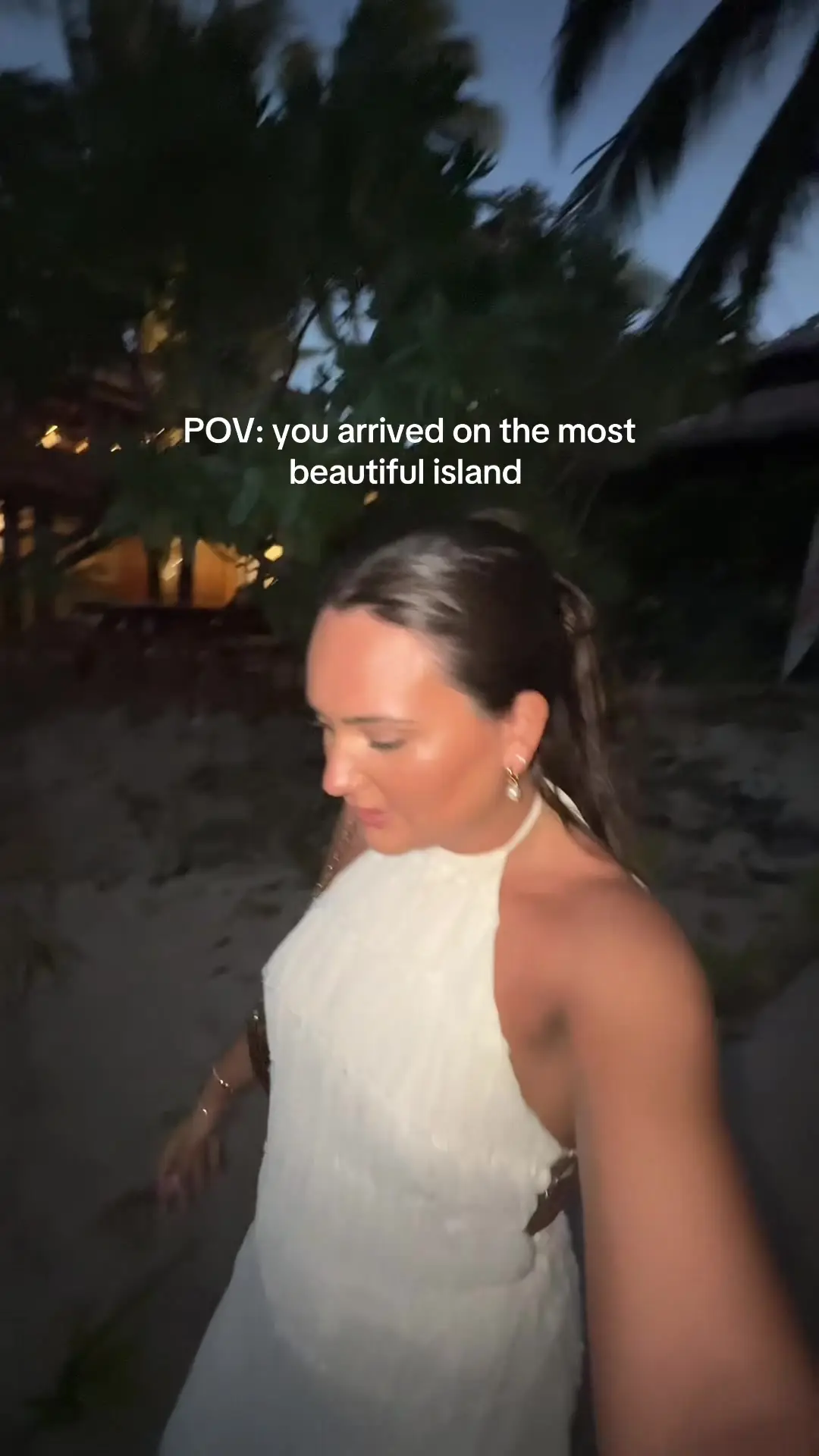 Tiktok post preview 2 from @heathergracemcgee