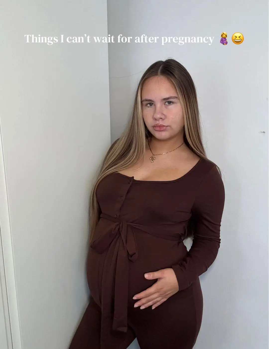 Tiktok post preview 3 from @elliepritchardd
