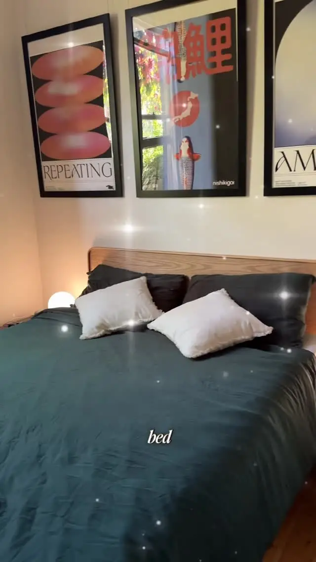 Instagram post thumbnail