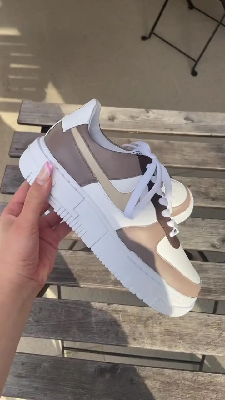 Tiktok post preview 2 from @misscustoms