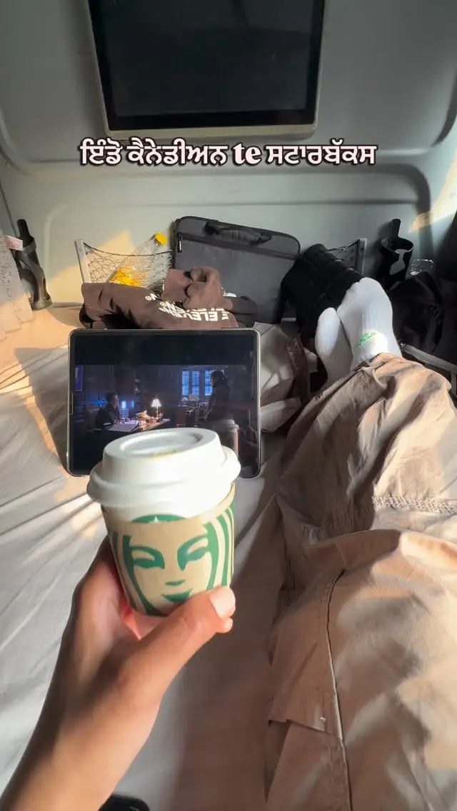 Instagram post preview 1 from amndipkour