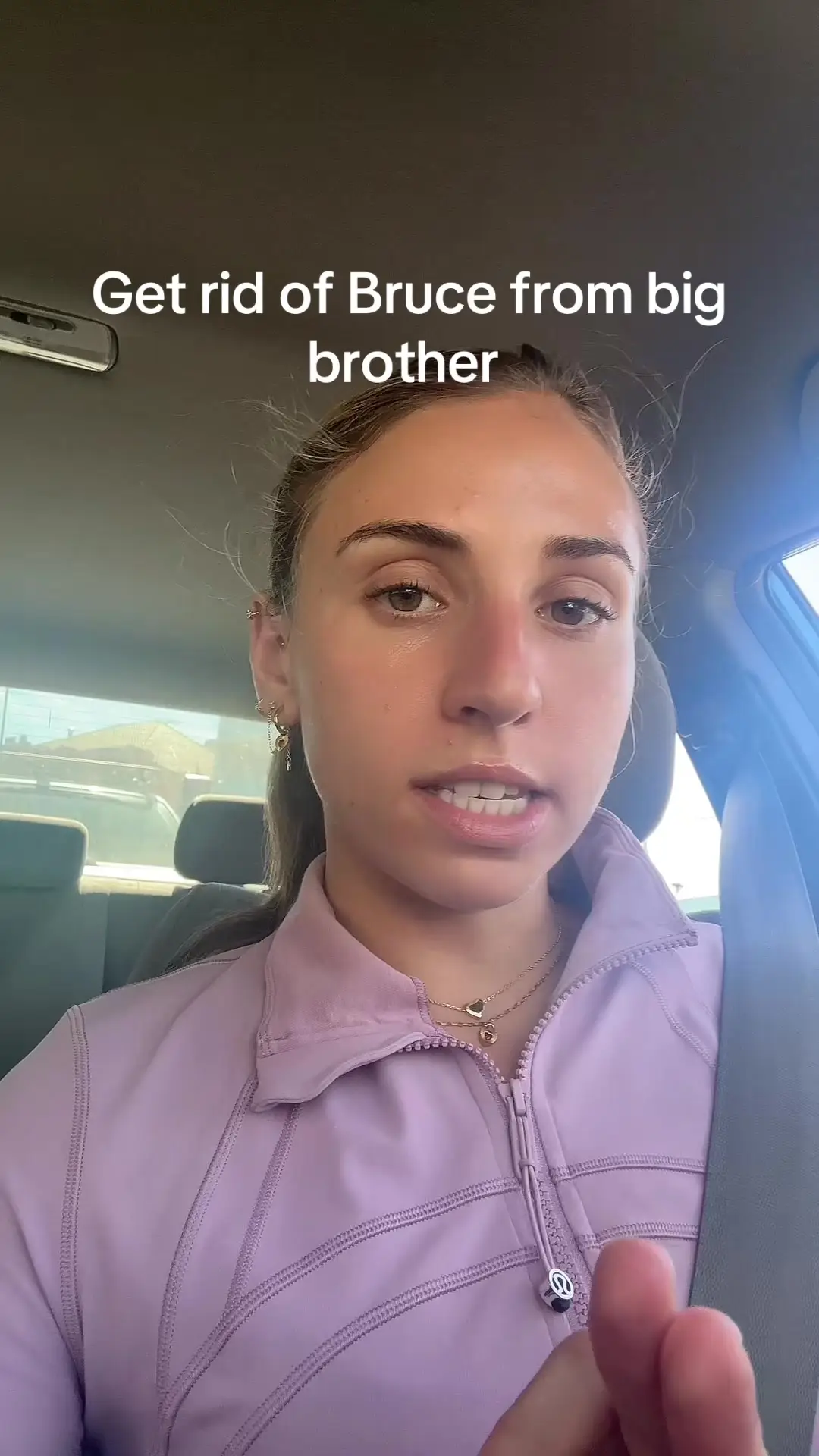 Tiktok post thumbnail