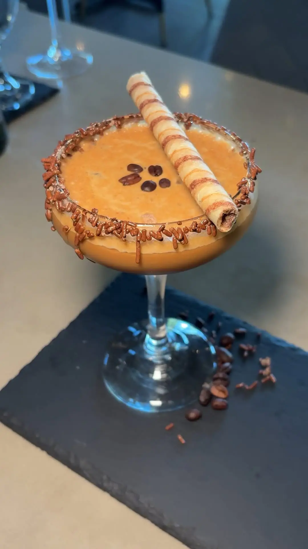 Instagram post preview 1 from savvvy.eats