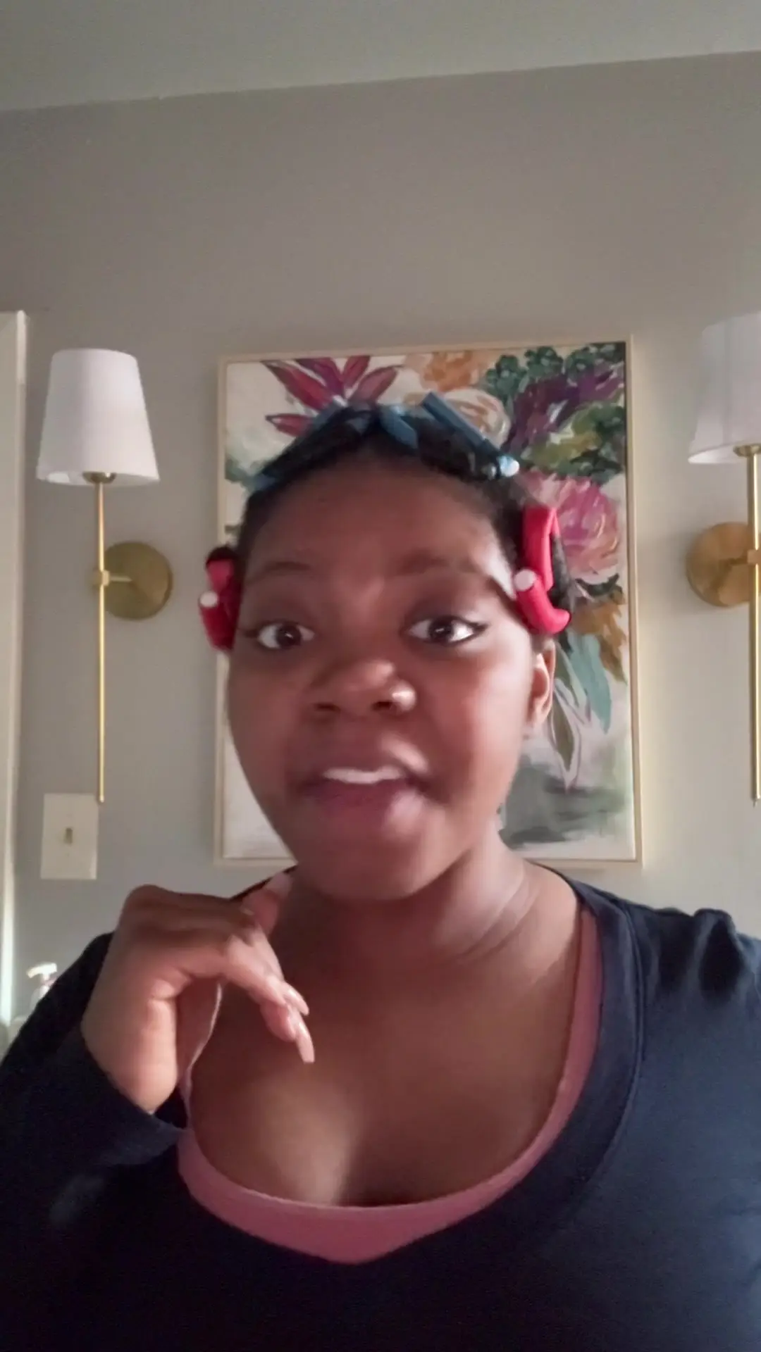 Tiktok post preview 1 from @speakingofshe