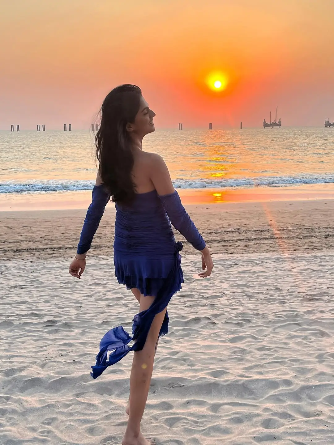 Instagram post thumbnail