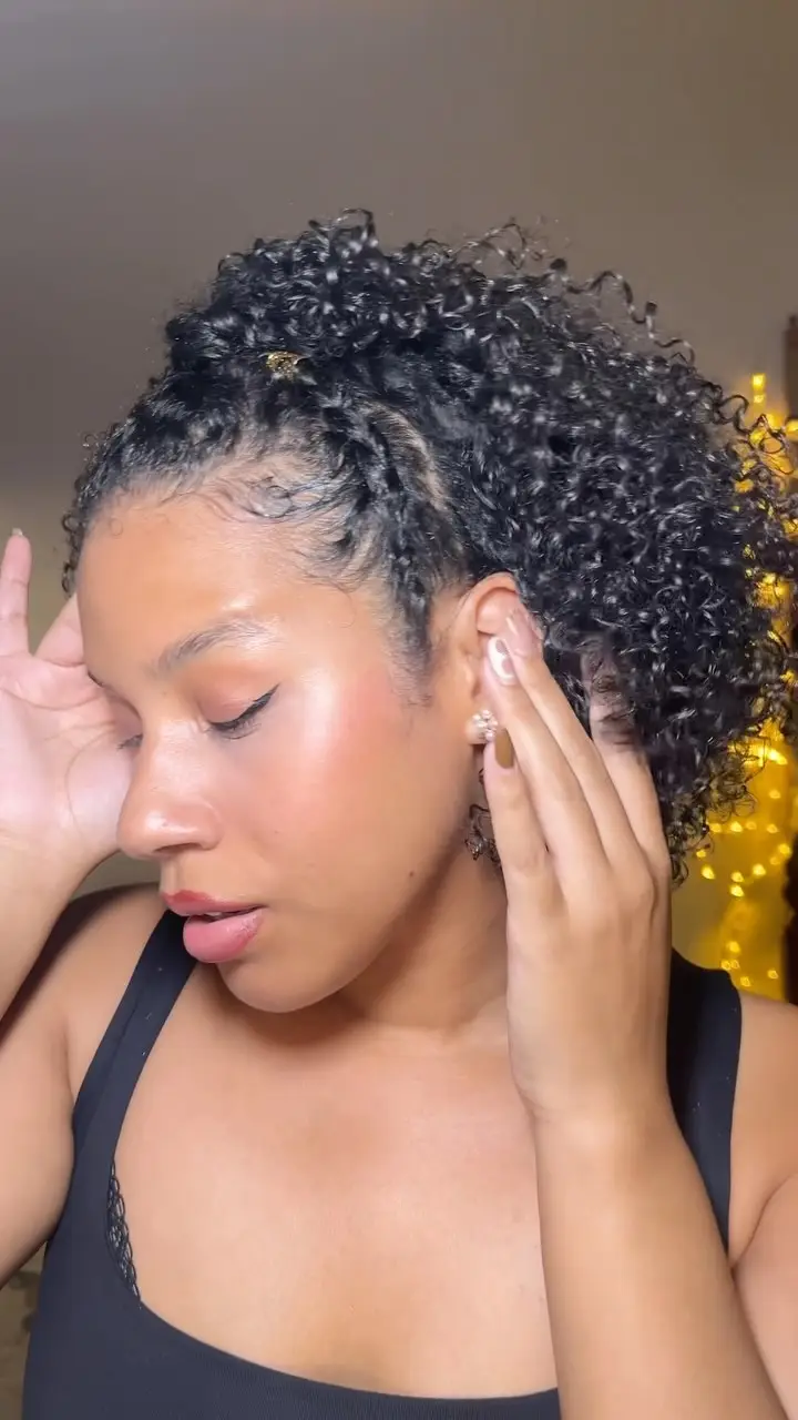 Instagram post thumbnail