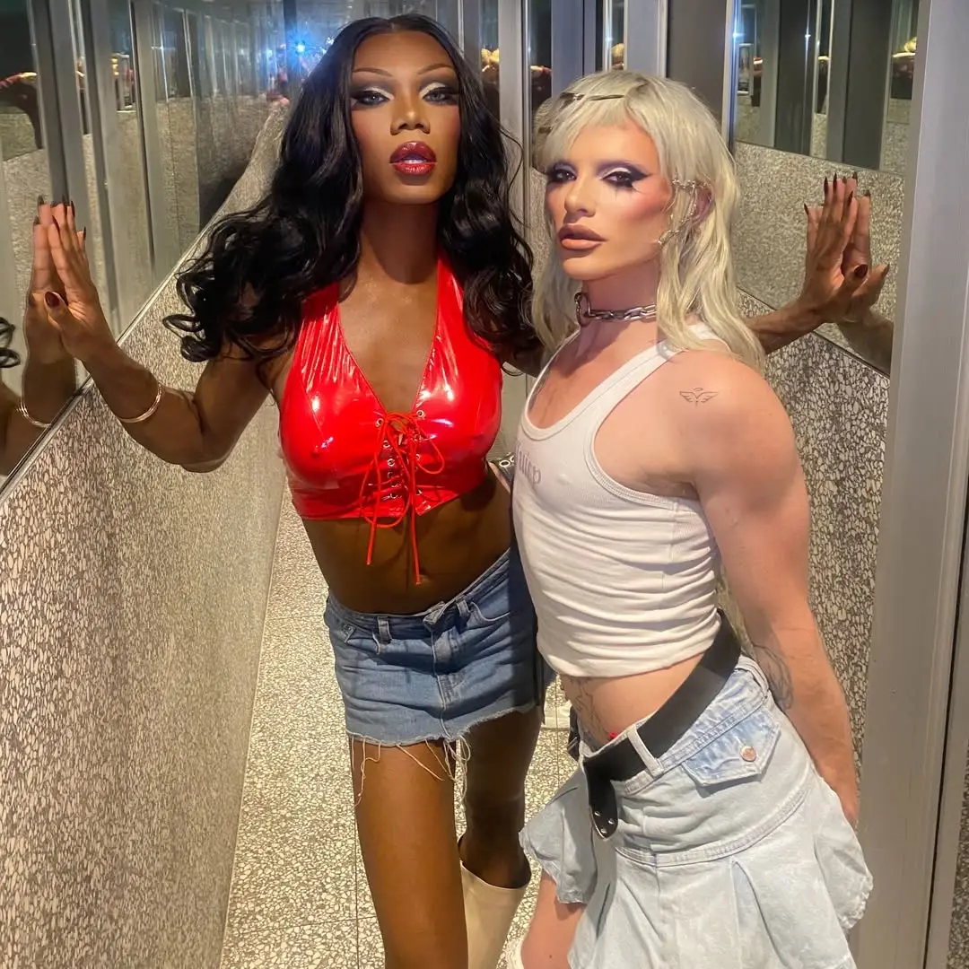 Instagram post thumbnail