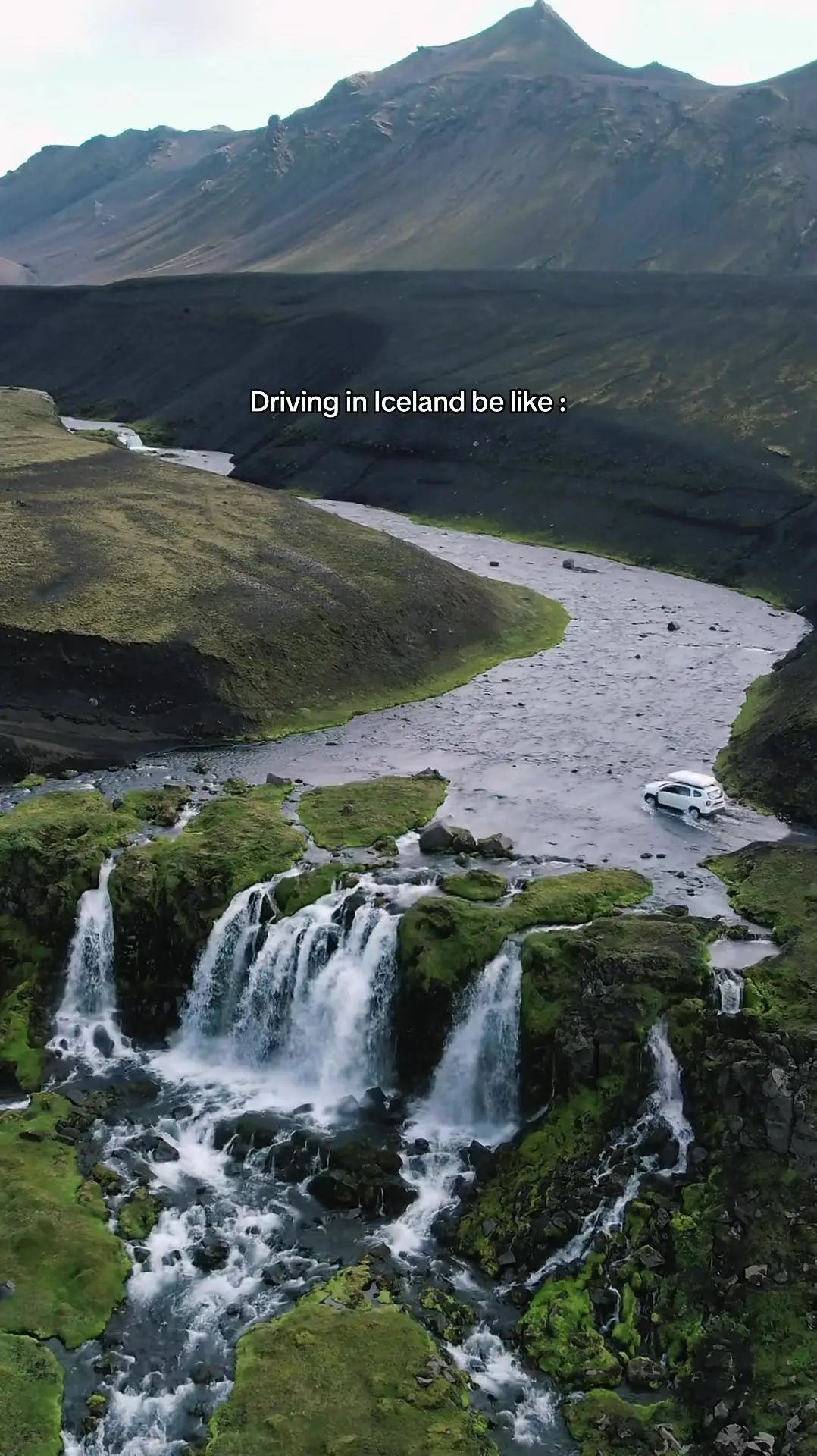 Tiktok post preview 3 from @herenowwherenext